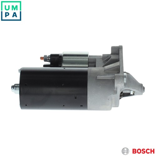 Starter 986 s00 - starter, 694