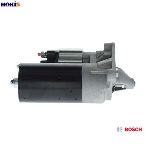 Starter 986 s00 694 for - s00,