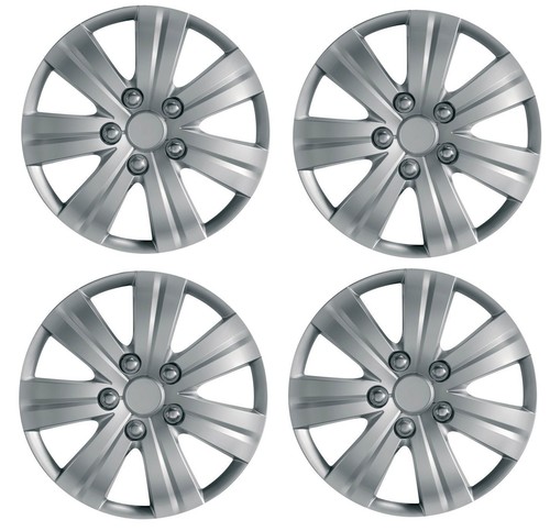 Set wheel trims - set, /