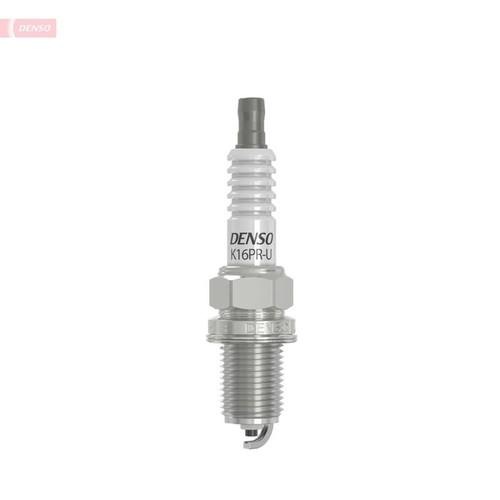 Denso engine spark - denso,
