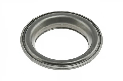 Shock absorber needle roller