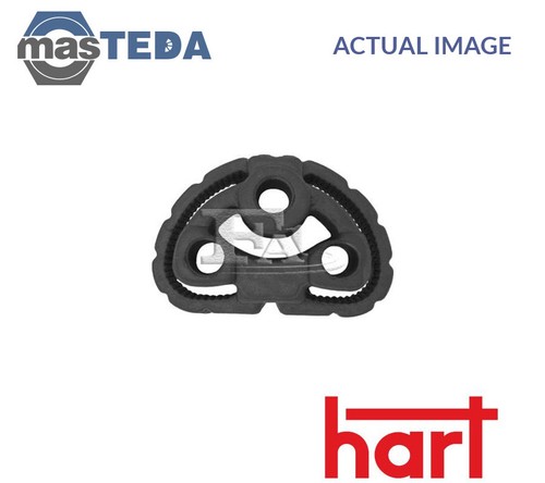 432 106 exhaust system - exhaust,
