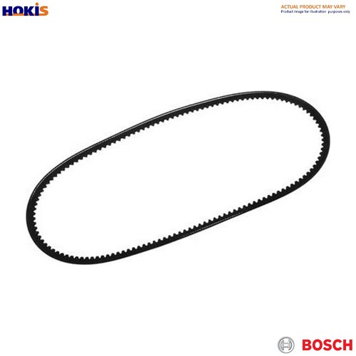 Vbelt 987 947 604 - vbelt, for
