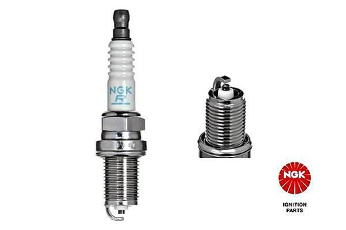 Ngk spark plug for austin - for,