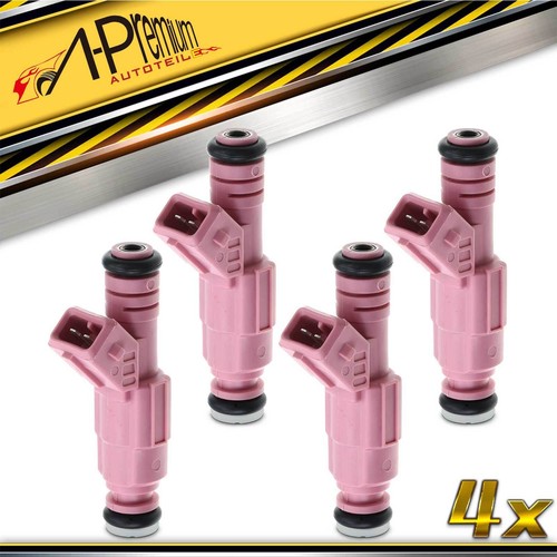 Fuel injector for citroën - injector,