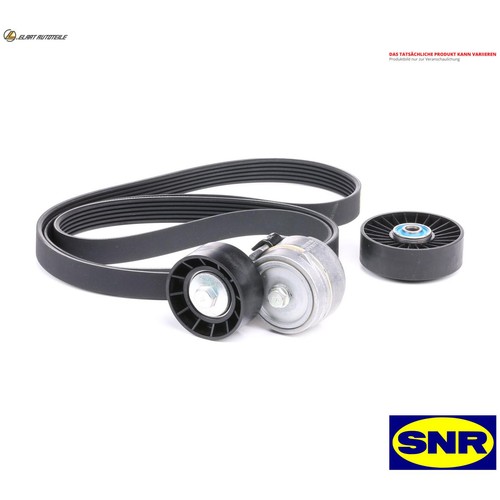 For audi b8 allroad - vw,