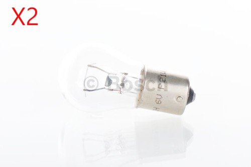 Bosch piece turn signal - 2,