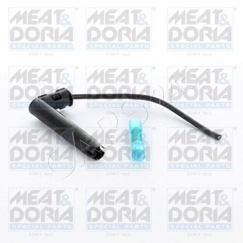 Glow plug cable repair - repair, for