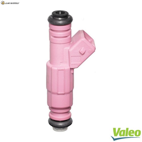 Injector 348213 for peugeot - 348213,