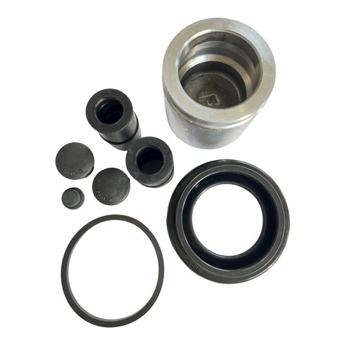 For ford fiesta iii - for,
