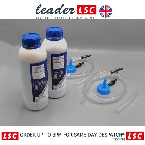 2ltr dpf diesel fuel additive - dpf,
