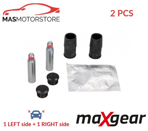 Brake caliper repair kit - repair,