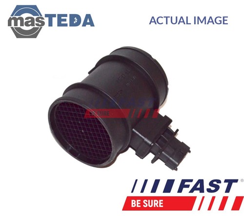 Ft60615 air mass sensor - ft60615,