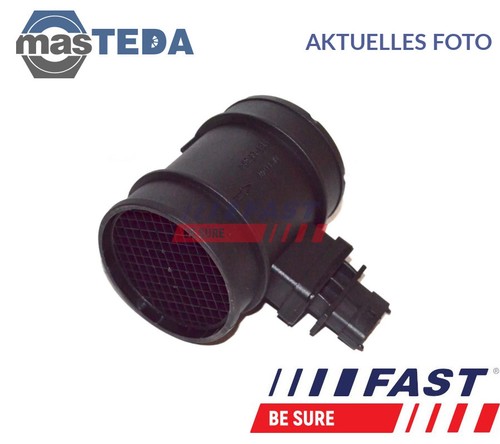 Ft60615 mass air flow - ft60615,