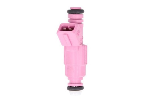 Fits bosch 280 - 4x, 786