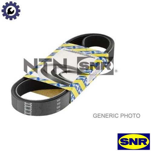 Vribbed belt ca5pk962 for - vribbed,