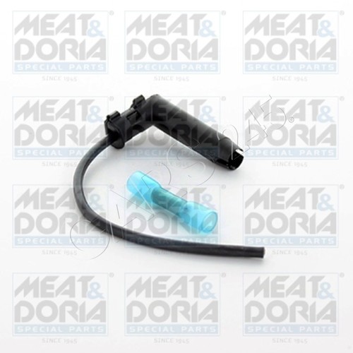 Glow plug cable - glow,