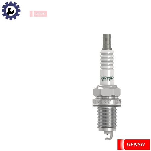 New spark plug for - for, renault