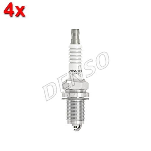 Denso spark plug - spark,