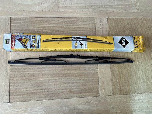 Wiper blade swf 116123 450mm - blade,