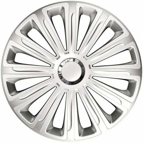 Wheel trims hub caps - trims,