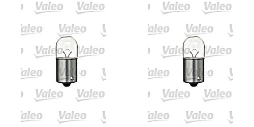 Valeo turn signal light - signal,