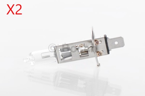 Bosch piece high beam - bosch,