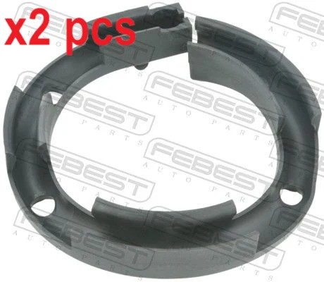 Pcs sides rear - sides,