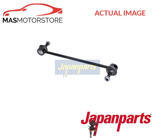 Anti roll bar - bar, drop
