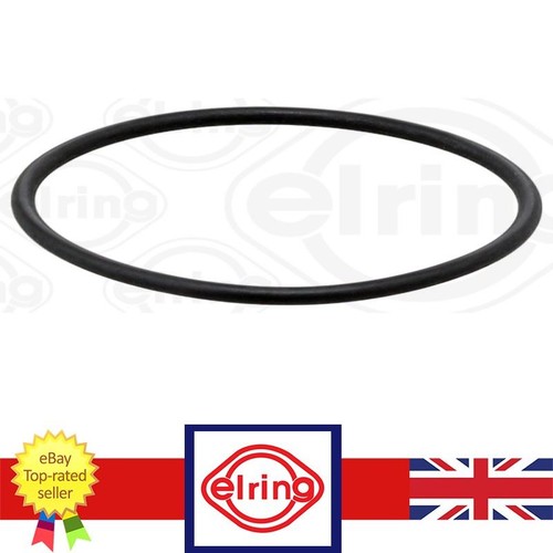 Seal ring for bharatbenz - seal,