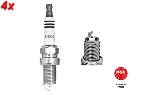 Ngk spark plug for - ngk,