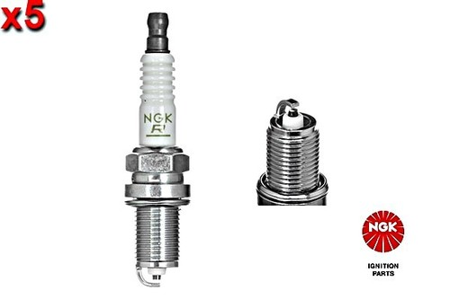Ngk spark plug for - ngk,