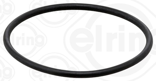 Fits elring 152 - fits, ring
