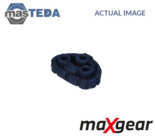 2804 exhaust system - exhaust,