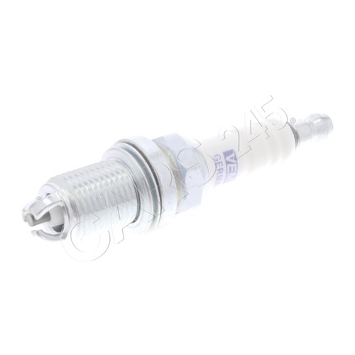 Vemo spark plug - plug, fits