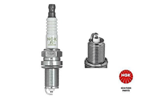 Ngk spark plug for - for, citroen