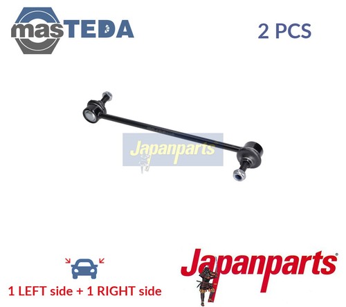 0019 anti roll bar - roll,