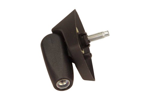 For renault 8200684863 - for,