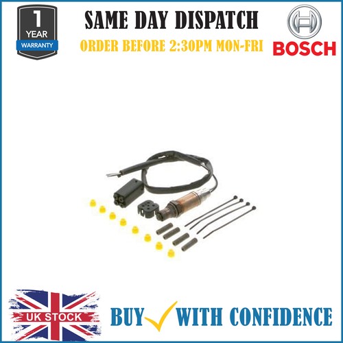 For ford 3 1 6 - for, ka