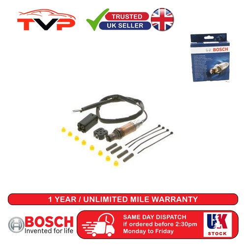For ford 1996 2008 1 - for, 1996-2008
