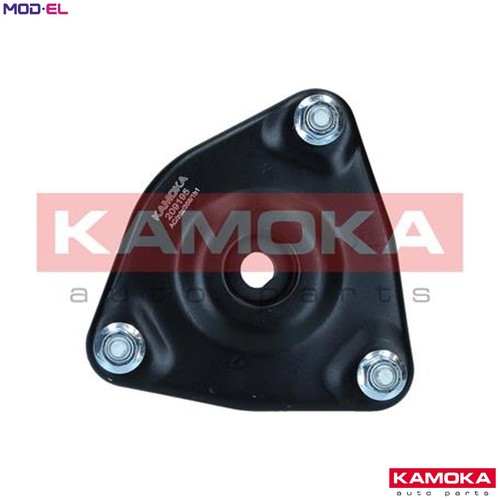 Repair kit suspension strut - repair,