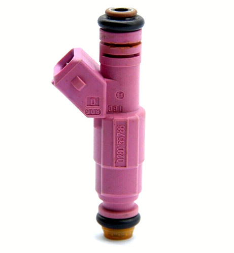 Fuel injector for ford - injector, ka