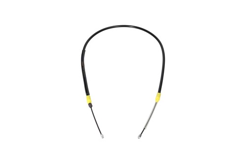 For kamoka 1190220 - for, handbrake