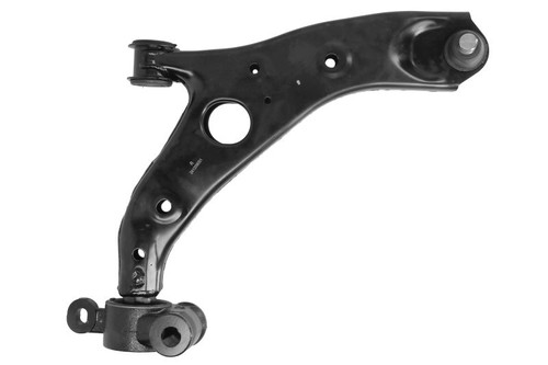 Control arm actuator - control,