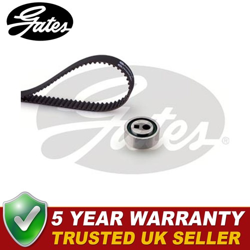 Gates timing cam belt - gates,