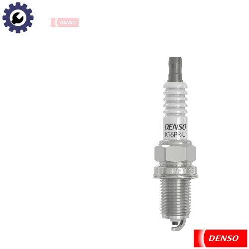 Spark plug k16pr - spark, k16pr-u