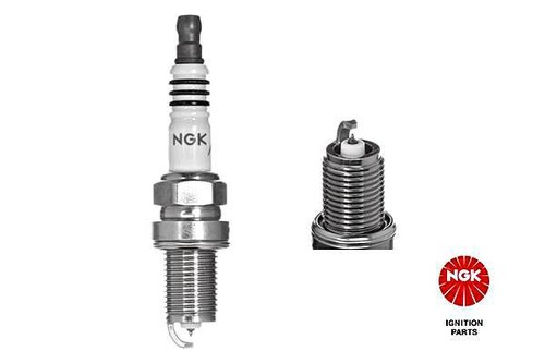 Ngk spark plug for citroen - plug, ax