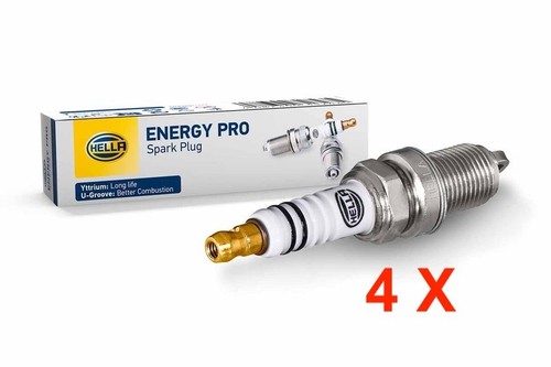 Spark plugs for citroen - plugs,