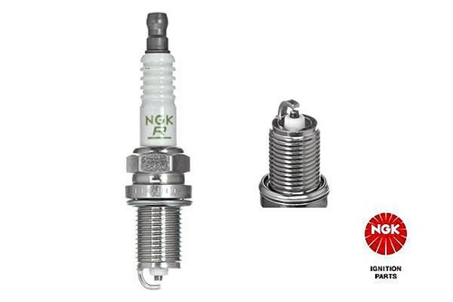 Spark plug ngk fits - fits, austin