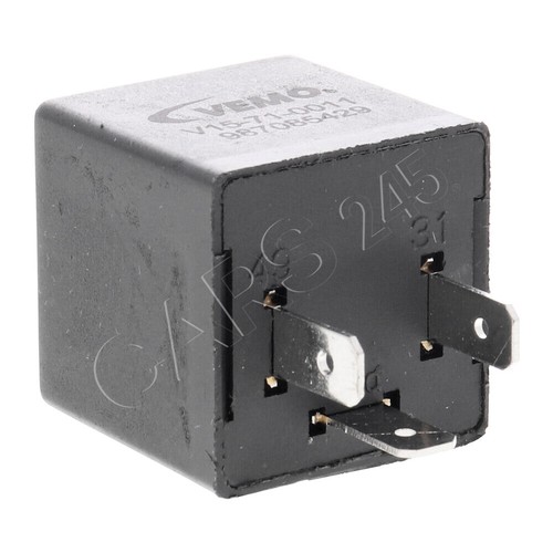 Indicator relay electric - indicator,
